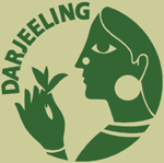 Darjeeling Tea