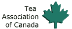 Tea Association of Canada